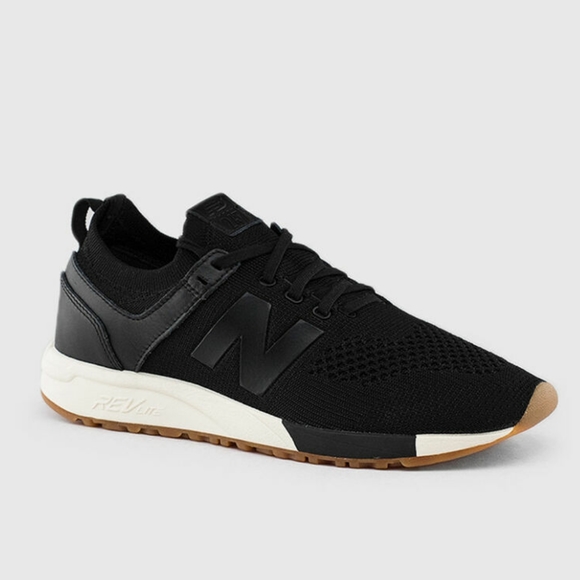 new balance men's 247 decon